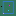 Gnis.fr Favicon
