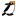 E-bility.com Favicon
