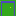 Mebank.ae Favicon
