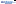 Gosale.com Favicon