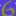 Somospadres.com Favicon