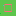 Zentrum-der-gesundheit.de Favicon