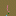 Wissenladen.de Favicon