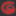 Invoiceplace.com Favicon