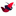 Cancuntransfers.com Favicon