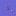 Snipit.org Favicon