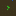 Karvy.com Favicon