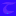 Epfkerala.in Favicon