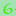 Diamond.com Favicon