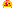 E-zsoft.com Favicon