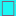 Uschiart.at Favicon
