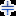 Kapasitor.net Favicon