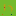 Sparda-m.de Favicon