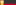 Maisons-maroc.com Favicon