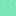 Airfrance.com.ar Favicon