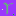 Xinhdep.info Favicon