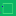 Ronald-weber-immo.de Favicon