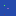 Tupagame.com Favicon