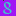 Steveandkatescamp.com Favicon