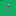 Mumsema.com Favicon