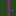 E-ziare.ro Favicon