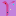 Smartlandlord.co.uk Favicon