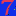 Schlaue-seiten.de Favicon