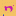 Ilikeitmama.com Favicon