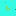 Rcnz.com Favicon