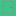 Marmaladecafe.com Favicon