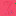 Swcs.be Favicon