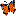 Embroiderydesigns.com Favicon