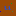 Kartegradova.com Favicon