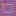 Mykhilafah.com Favicon