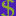 Globally.co.uk Favicon