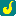 Hairweb.de Favicon