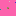 Asstel.de Favicon