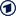 Sportschau.de Favicon