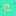 Bluesens.de Favicon