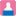 Meinebabyflasche.de Favicon