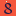 Publicsurplus.com Favicon