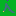 Neues-deutschland.de Favicon