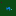 Threetidestattoo.com Favicon