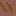 Sulkyland.com Favicon