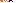 Auto-m.fr Favicon