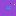 Pan-klinik.de Favicon