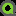 Hometownquotes.com Favicon