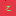 Quizwinners.com Favicon