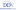 Derivateverband.de Favicon