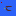 Mcstate.com Favicon